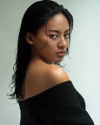 Single lokal Indonesia